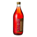 Prezioso Red Grape Vinegar image 3
