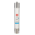 Sicilian White Salt - Big Grinder image 1