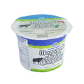Buffalo Mozzarella Cheese PDO Cup image 3