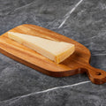 Grana Padano Cheese PDO 350g image 2