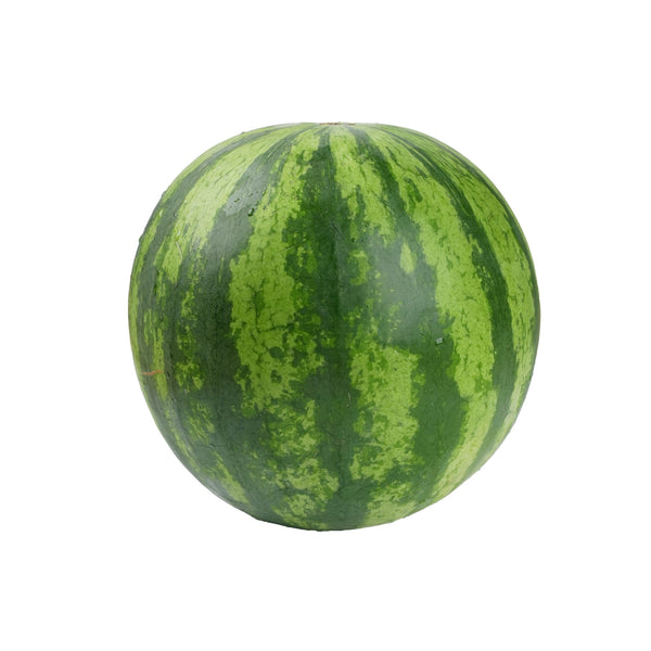 Baby Watermelon from Italy image 1