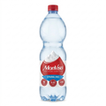 Water Sparkling Italian 1L x 6 bottles image 1