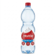Water Sparkling Italian 1L x 6 bottles image 1