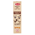 Casarecce Chickpeas Gluten-free image 3