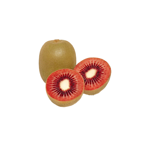 Kiwi Red from Italy image 1