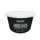 Greek Yogurt High-Protein 0% Fat image 1