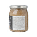 White Truffle Sauce Tartufina image 2