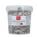 Salted Capers Lacrimella Grade 10 image 1
