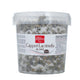 Salted Capers Lacrimella Grade 10 image 1