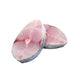 King Fish Centre Cut Steak Frozen 4-5pcs image 1