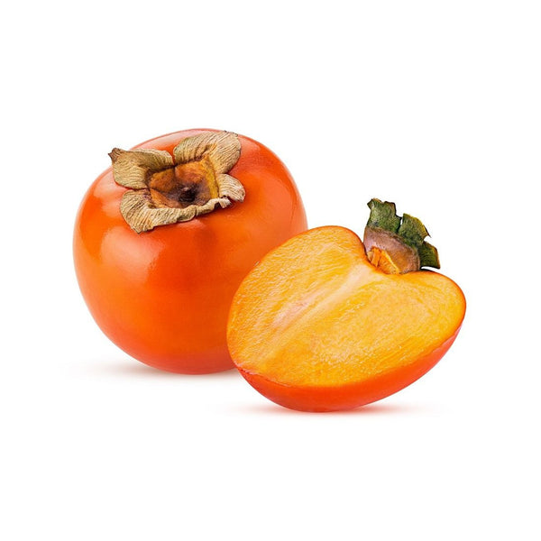 Persimmon Kaki from Italy image 1