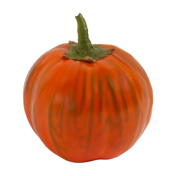 Eggplant Red from Italy image 1