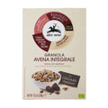 Organic Granola Dark Chocolate image 1
