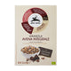 Organic Granola Dark Chocolate image 1