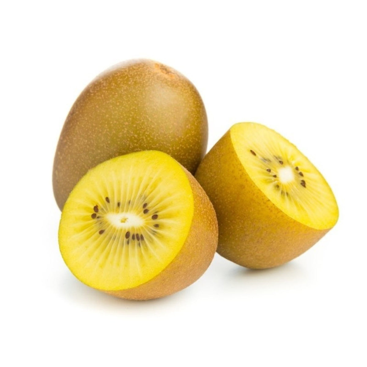 Kiwi Gold from Italy image 1
