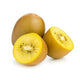 Kiwi Gold from Italy image 1