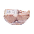 Swordfish Loin Boneless Skinless Frozen image 2