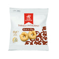 Taralli Wholewheat 35g x 6pcs image 2