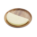 Provolone Valpadana Cheese PDO Slice Spicy image 2