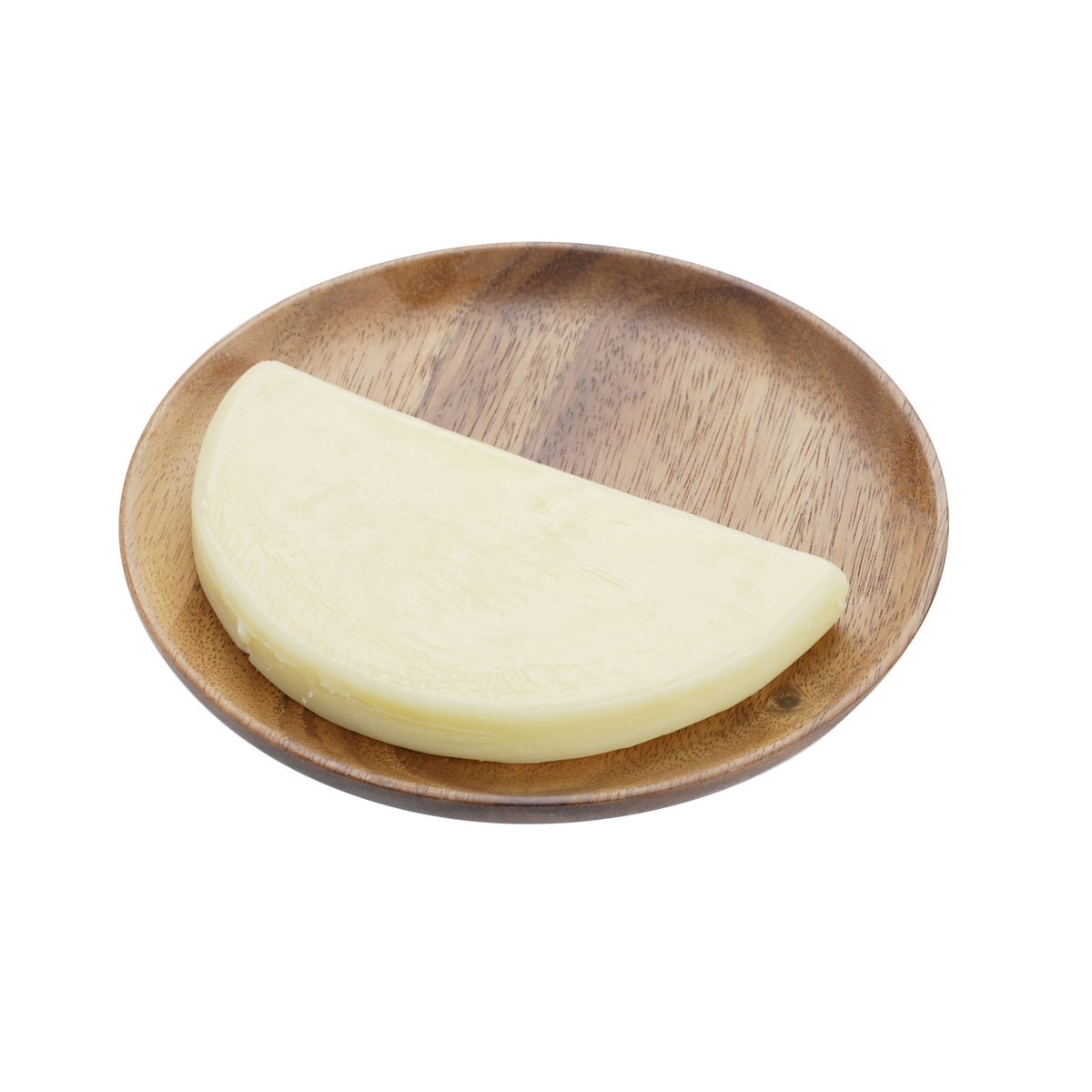 Provolone Valpadana Cheese PDO Slice Spicy image 2