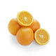 Orange Valencia image 1