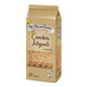 Crackers Whole Wheat 25g x 20pcs image 1