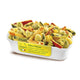 Gran Fritto Misto Battered Vegetables Mix Frozen image 1