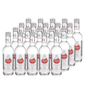 Water Sparkling 375ml x 20 bottles image 2