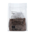 Flaxseeds Brown Organic image 2