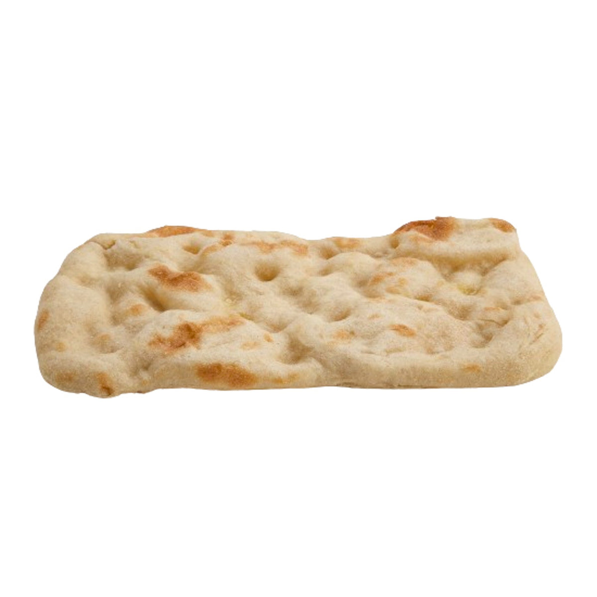 Pinsa Focaccia Romana 15x30cm image 1