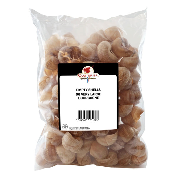 Snail Shells Extra Large Bag image 1