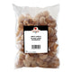 Snail Shells Extra Large Bag image 1
