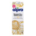 Oat Milk 1L image 1