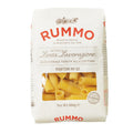 Rigatoni 500g #50 image 1