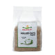 Oats Hulled Organic image 1