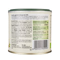 Vegetable Bouillon Powder Organic image 2