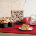 Colomba Classica 500g image 3