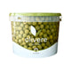 Olives Green Pitted Nocellara Castelvetrano 8.5kg image 1