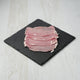 Pork Loin Chops Frozen 4pcs image 1