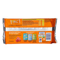 Crackers with Tomato 35g x 8pcs image 2