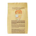 Galletti Italian Breakfast Biscuits image 2