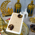 Dates Gelato - Flavour of the Month image 1