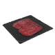 Bresaola Punta D'Anca Gold PGI Sliced image 1