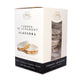 Nougat Almond Agramunt 30g x 5pcs image 1