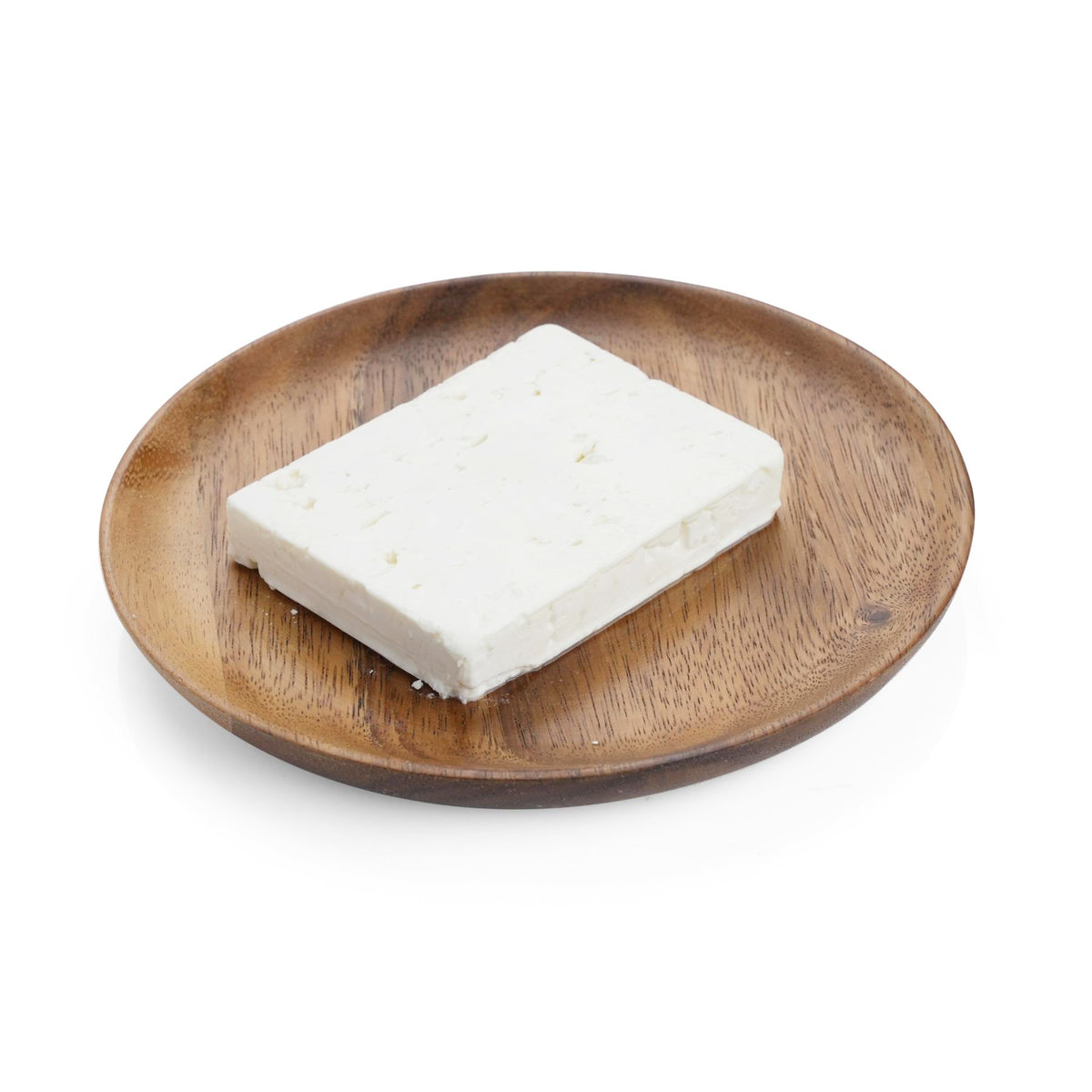Fetta Goat Cheese Traditional image 2