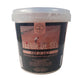 Fleur De Sel from Sicily 1kg image 1