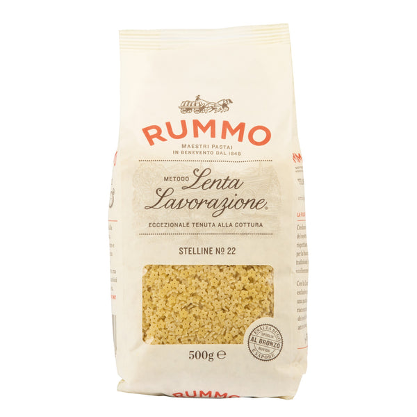 Stelline 500g #22 image 1
