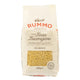Stelline 500g #22 image 1