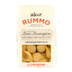 Conchiglioni Rigati 500g #147 image 1