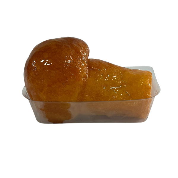 Baba 100g x 15pcs Frozen image 1